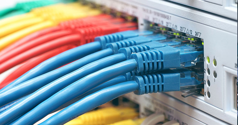 ftp upt nedir farkı